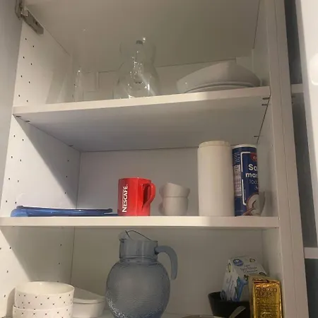 Confortevole Con Costosa Ristrutturazione In Viale Massenzio Masia מלון קומו