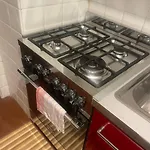 Confortevole Con Costosa Ristrutturazione In Viale Massenzio Masia Hotel *