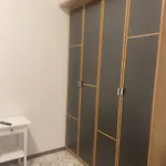 Hotel Confortevole Con Costosa Ristrutturazione In Viale Massenzio Masia Como