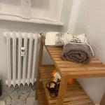 Hotel Confortevole Con Costosa Ristrutturazione In Viale Massenzio Masia Como
