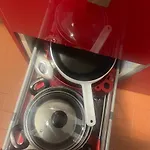 Confortevole Con Costosa Ristrutturazione In Viale Massenzio Masia * Como
